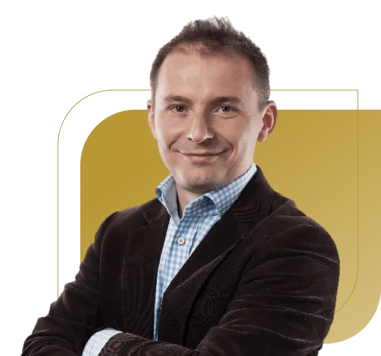 Rafał Chmielewski